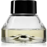 Mimosa difuzer Refill 75 ml
