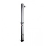 Master Tuš set solarni 35l CY-S8006S | Eponuda.ba