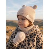 Sinsay Beanie kapa s ušima Cijene