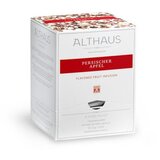  Persischer Apfel čaj /15 kom./Pyra pack piramidalne kesice Cene