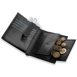 Betlewski BPMVTC307CZARNY60599 sarena | shoptok.hr