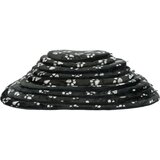Trixie Jimmy Jastuk Oval - 64×41cm Trixie Jimmy Jastuk Oval - 64×41cm Slike