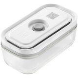 Zwilling 36803-100-0 food storage container Rectangular Box 0.35 L Grey 1 pc(s) Cijene