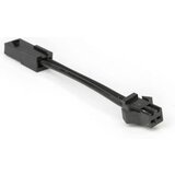 BondTech heatlink-kabel jst SMP-02V-BC Cene