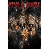 Steam Devils Share (PC) Key GLOBAL | ePonuda.com