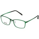 Furla ženski Okvir za naočale VFU541S550752 Ø 55 mm Cijene