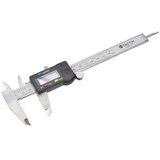 Tactix digitalno pomično merilo 150mm/0.01mm 245111 | Eponuda.com