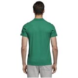 Adidas Polo Essentials Basic Zelena | shoptok.hr