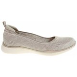 Skechers Microburst 20 Bež | shoptok.hr