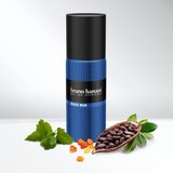 Bruno Banani Magic Man dezodorans u spreju za muškarce 150 ml | shoptok.hr