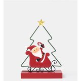 Sinsay Stojeća božićna dekoracija | shoptok.hr