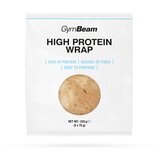 GymBeam Visoko proteinski wrap | Eponuda.ba