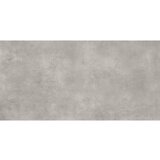 TILEZZA KER.PL.TERRA DIVINA TORTORA RECT 120X60 | Eponuda.ba