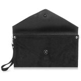 Vera Pelle kran12black sarena | shoptok.hr