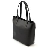 Vera Pelle VP080LM Crna | shoptok.hr