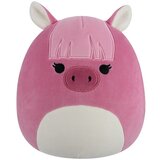 Squishmallows Plišasta igrača Veronika – Cene