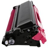  TONER BROTHER TN135M MYOFFICE | Shoptok.si