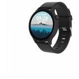 Maxlife pametni sat MXSW-120 mat crni | ePonuda.com