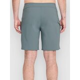 Volcom Lido Solid Mod 18 šorc | Eponuda.com