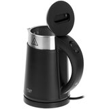 Adler Kuhalo za vodu 0,6L AD 1372B | shoptok.hr