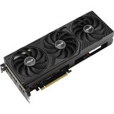 Asus nVidia GeForce RTX 4070 Ti SUPER 16GB 256bit PRIME-RTX4070TIS-O16G grafička karta cene