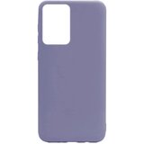  Maska za Samsung S20 Ultra/ G988F sivo Soft Gel Silicone plava | Eponuda.com
