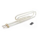  feg srećko grejač za bojler 3000W 230V 1039 | ePonuda.com