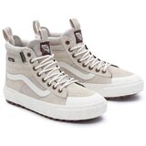 Vans Ua Sk8-hi Mte 2 Siva | shoptok.hr