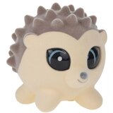 Flockies Figurica serija 4 - Hugo ježek Cene