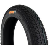  EB.SP.16"X2.50 C1488 CST | Eponuda.com