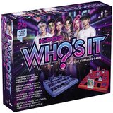 Dexyco K Pop Društvena igra Who Is It PP41081 Cijene