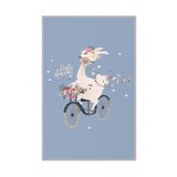 Conceptum Hypnose tepih (160x230) WOOKECE157 | ePonuda.com