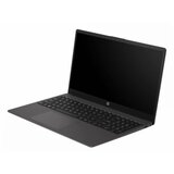 HP laptop 250 G10 DOS/15.6
