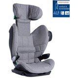 Avionaut Autosjedalica Max Space Comfort System + Isofix 15-36, Gray | shoptok.hr