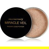 Max Factor miracle veil puder za posvjetljavanje 4 g Cijene