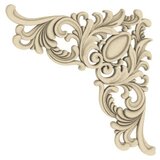 Yum YZ-38 3D detalji ( 253007 ) Cene