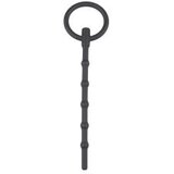 Sinner Gear Dugi šuplji čep za penis | shoptok.hr