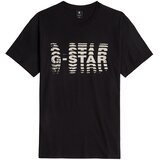 G-star Raw Shattered Gr R T majica | Eponuda.com