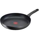 Tefal Ultimate ponev za cvrtje 30 cm Cene