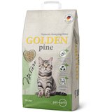GOLDEN NATURE Pine - 18 l | shoptok.hr