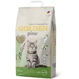 Pine - 18 l