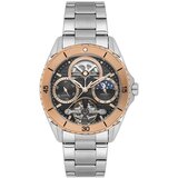  RUČNI SAT DANIEL KLEIN DK.1.14474-6 | shoptok.hr