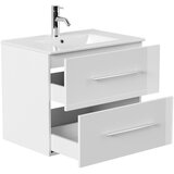 MID.YOU UMIVAL. ENOTA Z UMIVALNIKOM | Shoptok.si