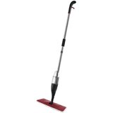 Tcc plus DESIGN čistilec tal SPRAY MOP TCC-3000-RD | Shoptok.si