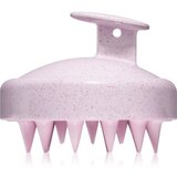 Notino Spa Collection Scalp massage brush masažna krtača za lase in lasišče | Shoptok.si