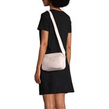 Liu Jo Torba preko ramena roza | shoptok.hr