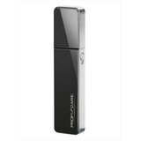 ProfiCare PC NE 3050 crni | ePonuda.com