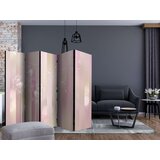  Paravan u 5 dijelova - Garden of Gentleness II [Room Dividers] 225x172 | shoptok.hr