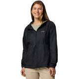 Columbia Parke Flash Forward II Windbreaker Jacket Črna | Shoptok.si