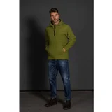 83703/ muŠki duks/ zelena